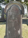 image of grave number 538715